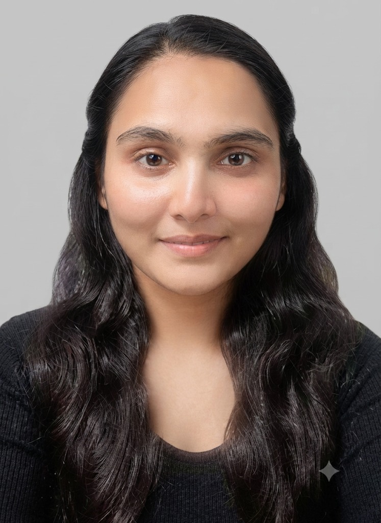 Asma shaikh - Part time Cleaner and Baby Sitter in Chembur in Mumbai